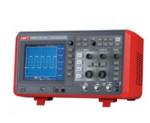 UNI-T UTD4062C product image
