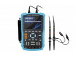 Siglent SHS820 product image