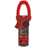 UNI-T UT208 product image