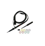 UNI-T UT-P05 product image