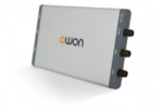 OWON VDS3102 100 MHZ VIRTUÁLIS OSZCILLOSZKÓP product image