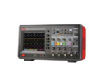 UNI-T UTD4204C product image