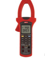 UNI-T UT232 product image