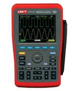 UNI-T UTD1102C product image