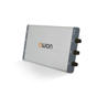 OWON VDS1022 product image