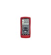 UNI-T UT105 product image