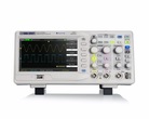Siglent SDS1052DL+ product image