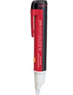 UNI-T UT12B product image
