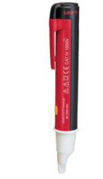 UNI-T UT12C product image