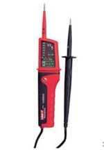 UNI-T UT15C product image