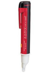 UNI-T UT12A product image