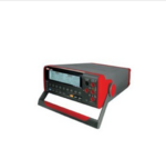 UNI-T UT805A product image