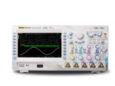 RIGOL MSO4022 product image