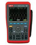 UNI-T UTD1102C product image