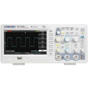 Siglent SDS1072CML product image