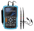 Siglent SHS806 product image