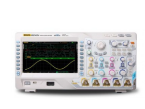 RIGOL MSO4022 product image 1