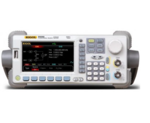 Funkciógenerátor ajánlatkérés