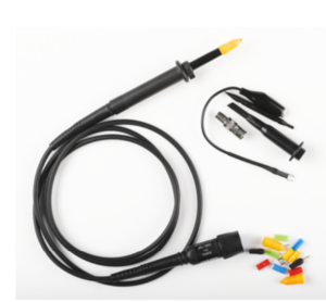 Siglent PB470 product image 1