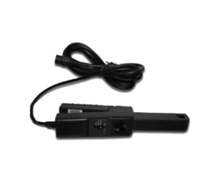 Siglent CP4070A product image 1