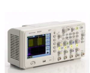 Ageta DSO1024A product image 1