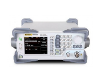 RIGOL DSG815 product image 1