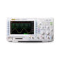 RIGOL DS1054Z product image 1