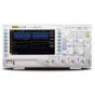 RIGOL DS1104Z product image 1