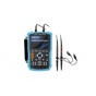 Siglent SHS806 product image 1