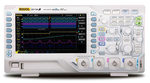 RIGOL DS1104Z-S Plus product image 1