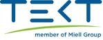 TEKT Kft. logo