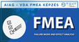  AIAG-VDA FMEA product image