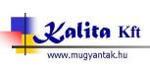 KALITA HUNGARY Kft. logo