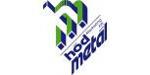 smallc_hodmetal_logo
