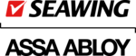 smallc_seawing_kft._belepteto_rendszer