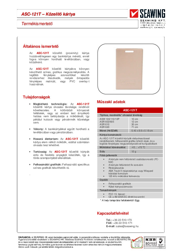 ASC_121T_seaw(1).pdf