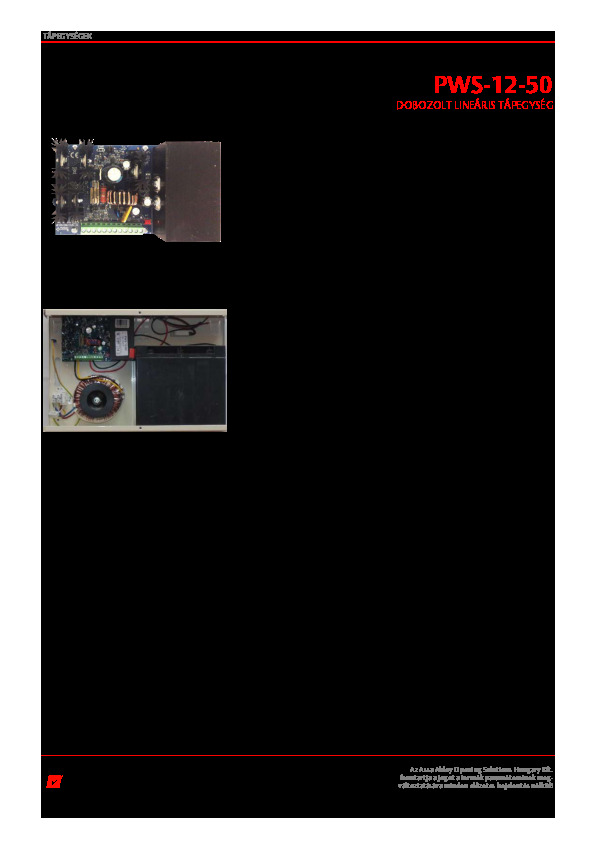 hu_PWS-12-50_Adatlap.pdf