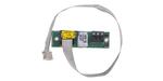SEAWING INTF-485ISO-5 product image
