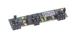 SEAWING CAN-ISOL-1 Can-busz product image