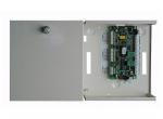 Seawing SW-500 product image