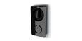SEAWING BoxLock-02 öltözőszekrényzár product image