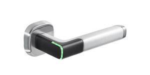 Aperio H100 product image 1
