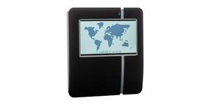 SEAWING SW-IT 401-Smart product image 1
