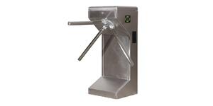 SEAWING SWTST-301 product image 1