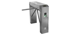 SEAWING SWTST-302 product image 1