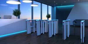 SEAWING Superb product image 1