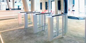 SEAWING Elite product image 1