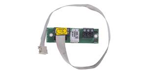 SEAWING INTF-485ISO-5 product image 1