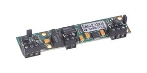SEAWING CAN-ISOL-1 Can-busz product image 1