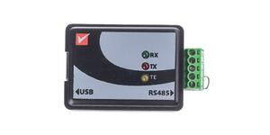 SEAWING USB-RS485PC-K külső interfész product image 1